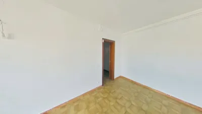 Apartment in Espronceda photo 6