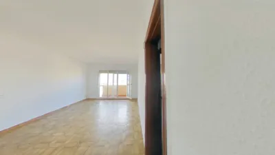 Apartment in Espronceda photo 7