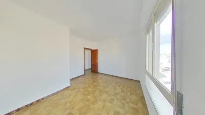 Apartment in Espronceda photo 8