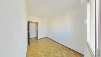Apartment in Espronceda photo 9