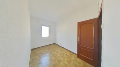 Apartment in Espronceda photo 10