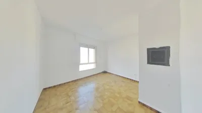 Apartment in Espronceda photo 11