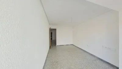 Apartment in Carrús Este-Camí dels Magros photo 12
