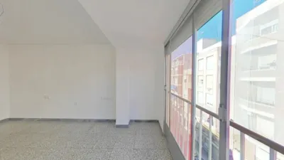 Apartment in Carrús Este-Camí dels Magros photo 13