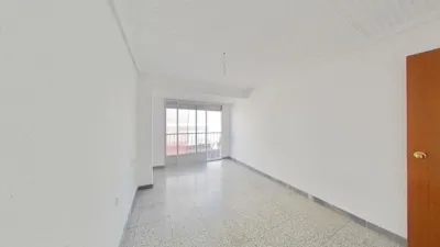 Apartment in Carrús Este-Camí dels Magros photo 14