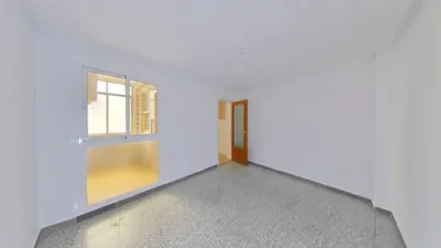 Apartment in Carrús Este-Camí dels Magros photo 15