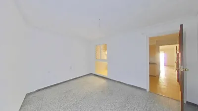 Apartment in Carrús Este-Camí dels Magros photo 16