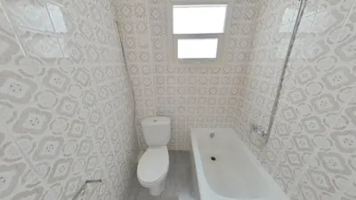 Apartment in Carrús Este-Camí dels Magros photo 26