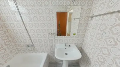 Apartment in Carrús Este-Camí dels Magros photo 27