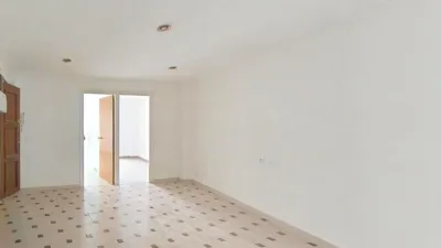 Apartment in Carrús Este-Camí dels Magros photo 2