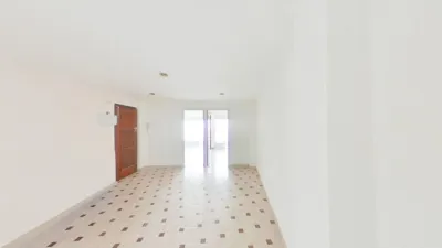 Apartment in Carrús Este-Camí dels Magros photo 6
