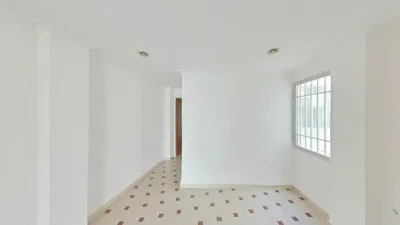 Apartment in Carrús Este-Camí dels Magros photo 7