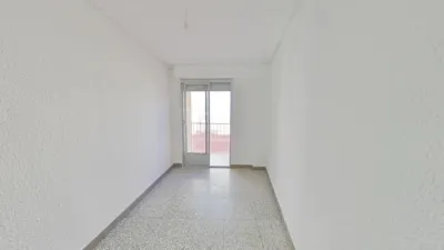 Apartment in Carrús Este-Camí dels Magros photo 8
