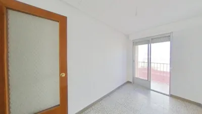 Apartment in Carrús Este-Camí dels Magros photo 9