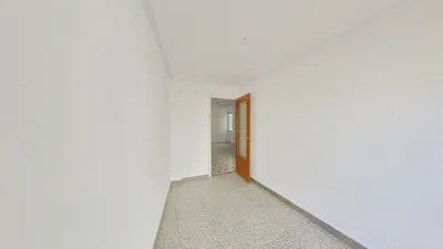 Apartment in Carrús Este-Camí dels Magros photo 10