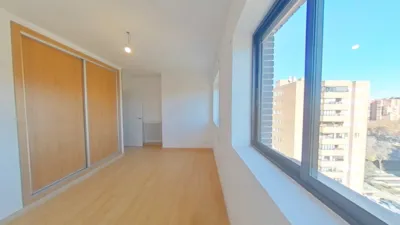 Apartment in La Paz photo 8
