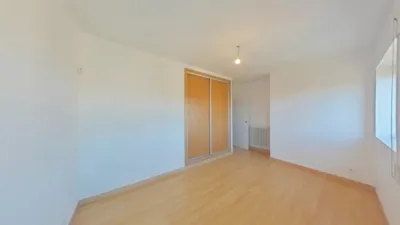 Apartment in La Paz photo 9