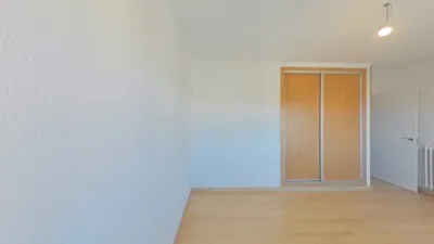Apartment in La Paz photo 10