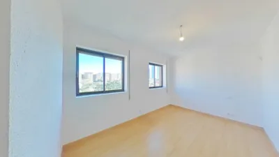 Apartment in La Paz photo 12