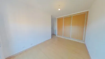 Apartment in La Paz photo 14