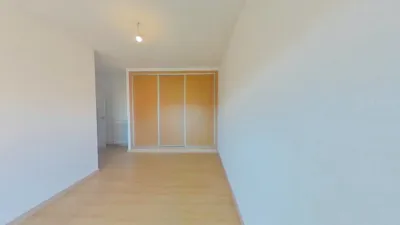 Apartment in La Paz photo 15