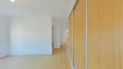 Apartment in La Paz photo 16