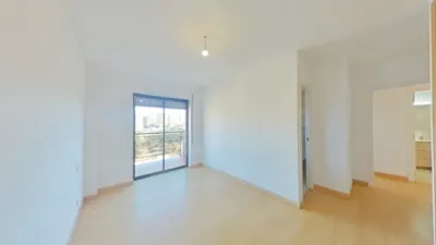 Apartment in La Paz photo 17