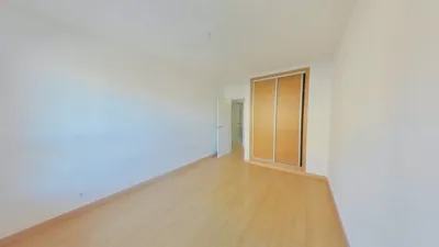 Apartment in La Paz photo 19