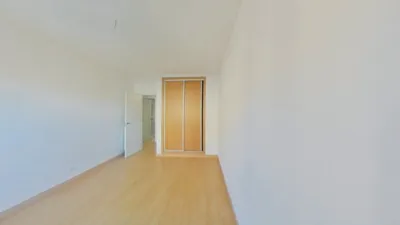 Apartment in La Paz photo 20