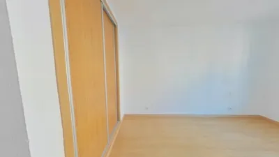 Apartment in La Paz photo 21
