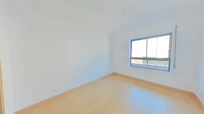 Apartment in La Paz photo 22