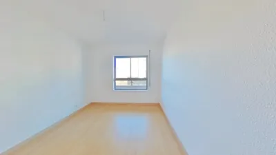 Apartment in La Paz photo 23