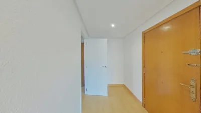 Apartment in La Paz photo 24