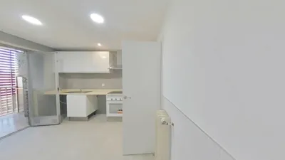 Apartment in La Paz photo 25
