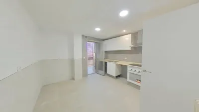 Apartment in La Paz photo 26