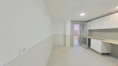 Apartment in La Paz photo 27