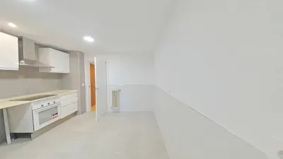 Apartment in La Paz photo 28