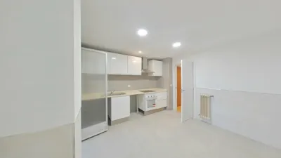Apartment in La Paz photo 29