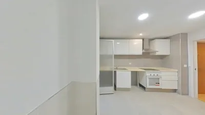 Apartment in La Paz photo 30