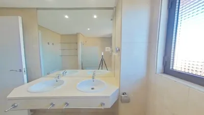 Apartment in La Paz photo 31