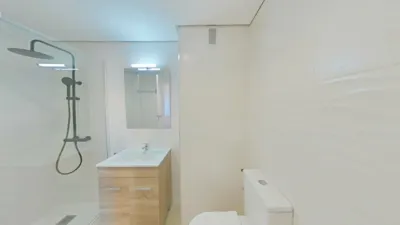 Apartment in La Paz photo 34