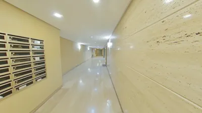 Apartment in La Paz photo 40