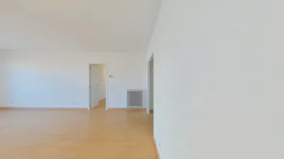 Apartment in La Paz photo 3