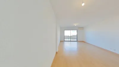 Apartment in La Paz photo 4