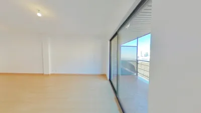 Apartment in La Paz photo 5
