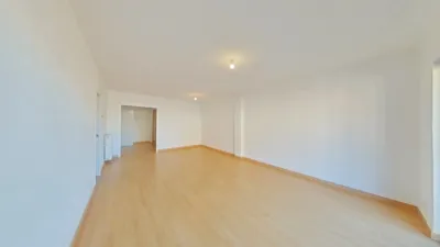 Apartment in La Paz photo 6