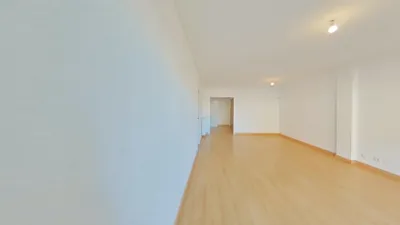 Apartment in La Paz photo 7