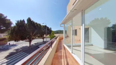 Piso en Son Armadans photo 2