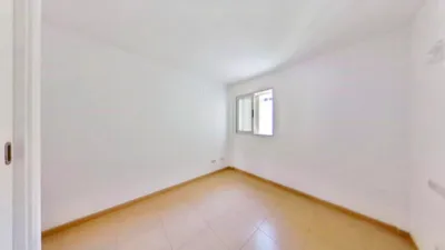 Apartment in Son Cotoner photo 12