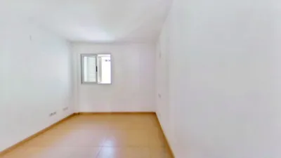 Apartment in Son Cotoner photo 13